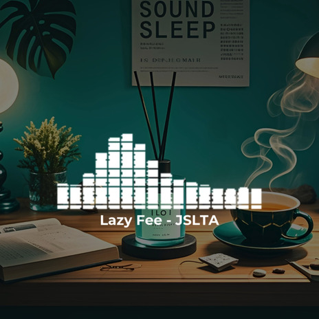 Lazy fee | Boomplay Music