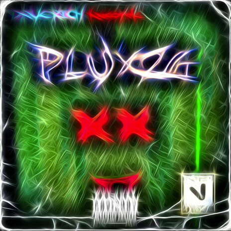 Plux 2G | Boomplay Music