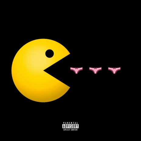 Pacman | Boomplay Music