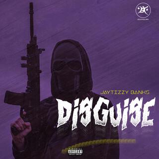 DISGUISE lyrics | Boomplay Music