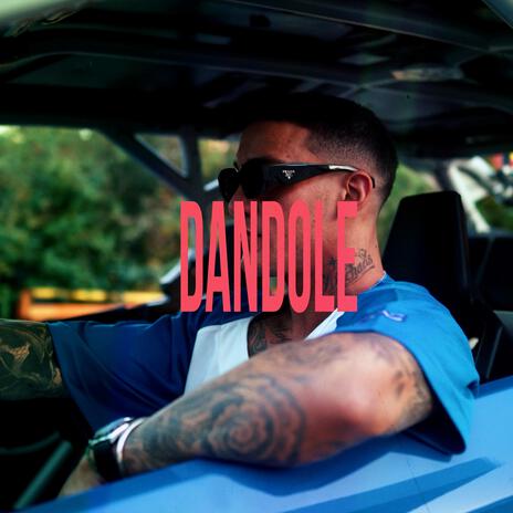 DANDOLE | Boomplay Music