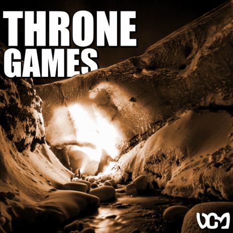 Throne Games (From Game of Thrones) | Boomplay Music