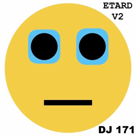 ETARD V2