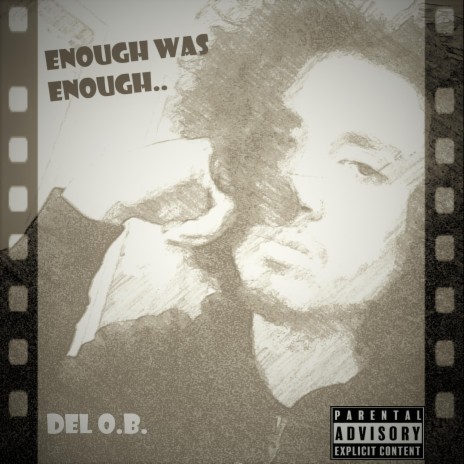 Enough Was Enough | Boomplay Music