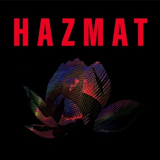 HAZMAT (Clean)