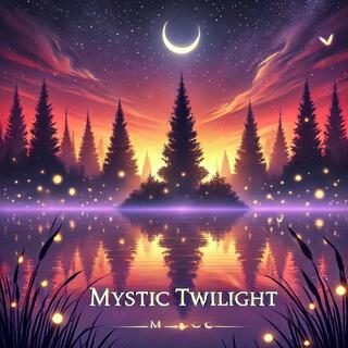 Mystic Twilight