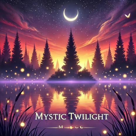 Mystic Twilight | Boomplay Music