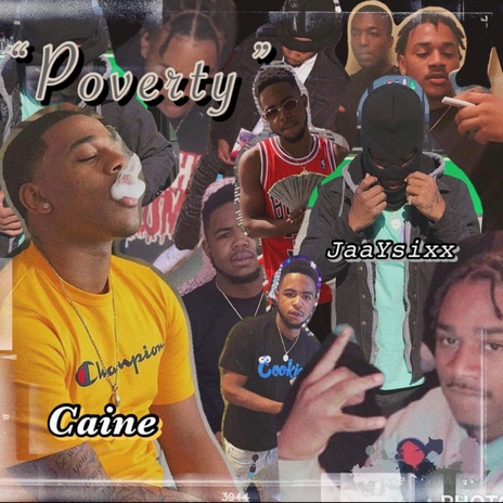 ProvertY | Boomplay Music