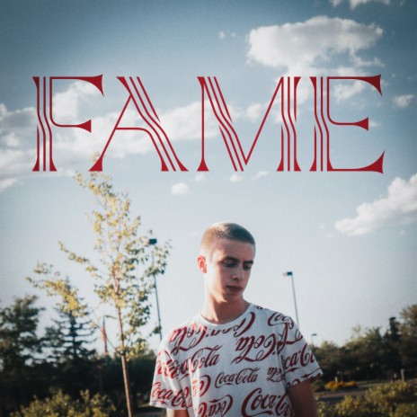 Fame | Boomplay Music