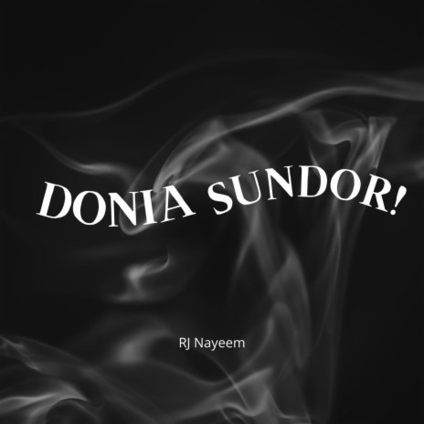 Donia Sundor! | Boomplay Music