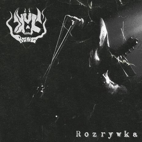 Untitled 2 (Rozrywka Live) | Boomplay Music