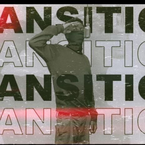 TRANSITION | Boomplay Music