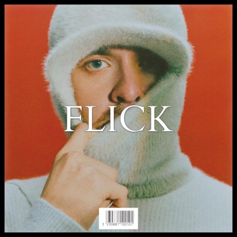 FLICK | Boomplay Music