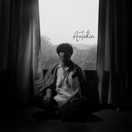 Antukin | Boomplay Music
