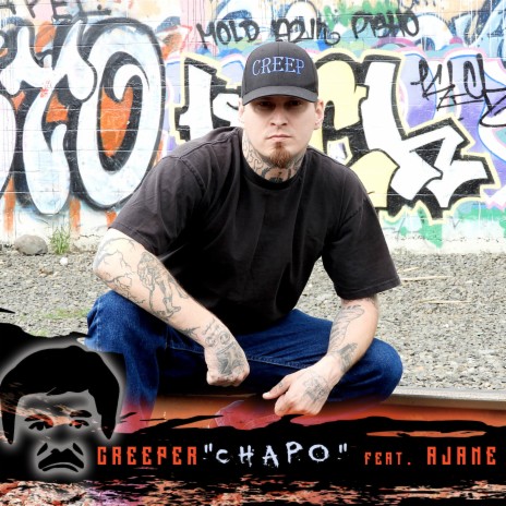 Chapo ft. Ajane | Boomplay Music