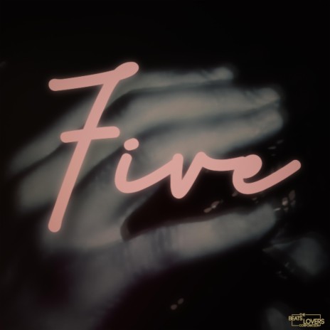 Five (Radio Edit) | Boomplay Music