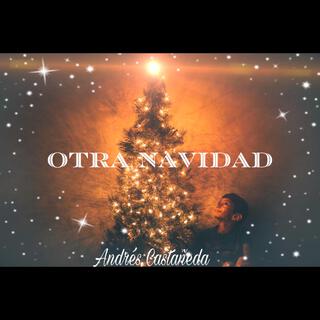 Otra Navidad