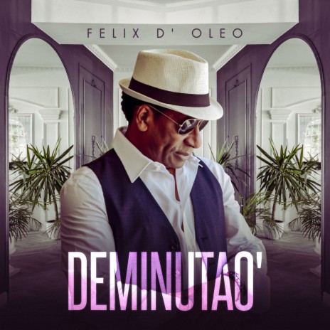 Deminutao' | Boomplay Music