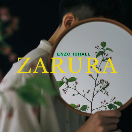 Zarura | Boomplay Music