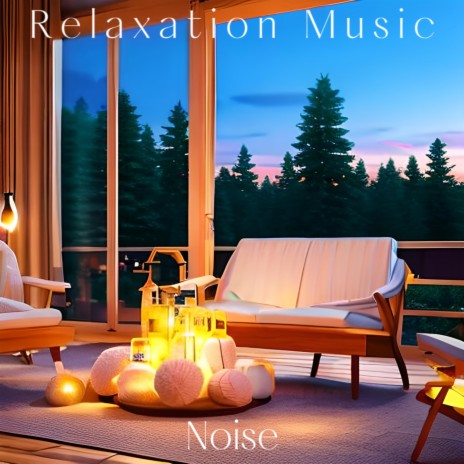 Relaxion Music | Boomplay Music