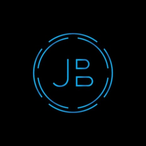 Brypto JB ft. OhhhBabyeee | Boomplay Music