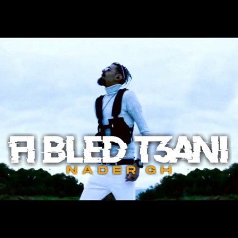 Fi Bled T3ani | Boomplay Music