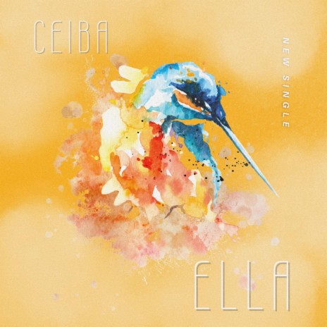 Ella | Boomplay Music