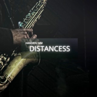 Distancess