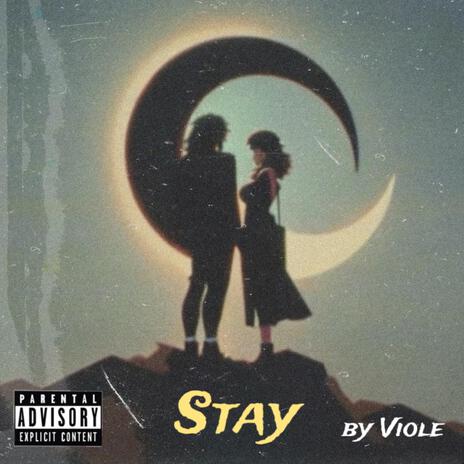 Stay | Boomplay Music