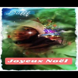 Joyeux Noël