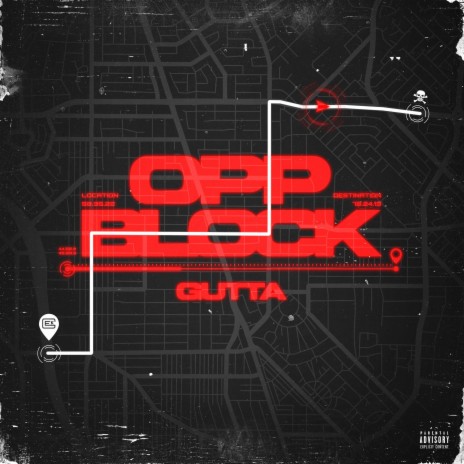 Opp block | Boomplay Music