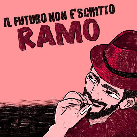 Il futuro non è scritto ft. Naba