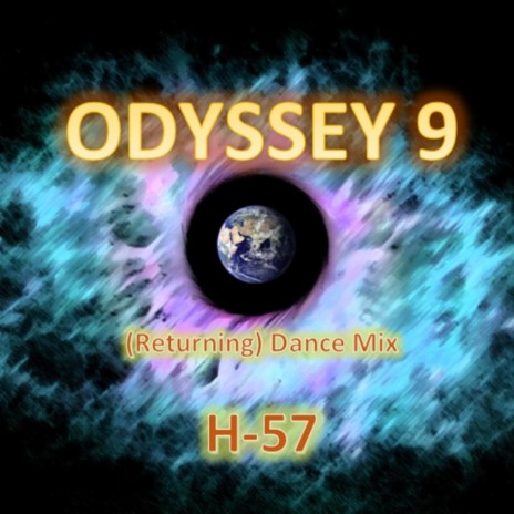 Odyssey 9 (Dance Mix) | Boomplay Music