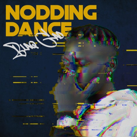 Nodding Dance