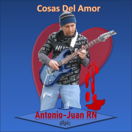 Cosas Del Amor | Boomplay Music