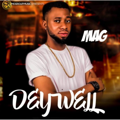 Deywell | Boomplay Music