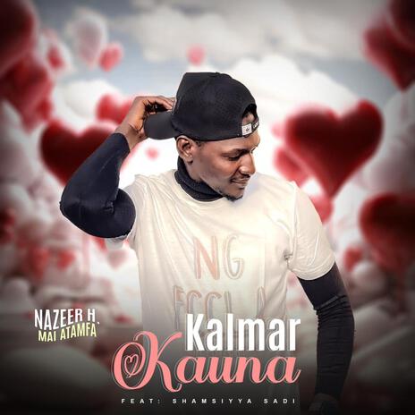 Kalmar Kauna | Boomplay Music