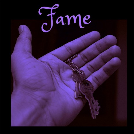 Fame | Boomplay Music