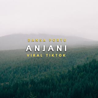 DANSA PORTU ANJANI (JOGET REMIX FYP)