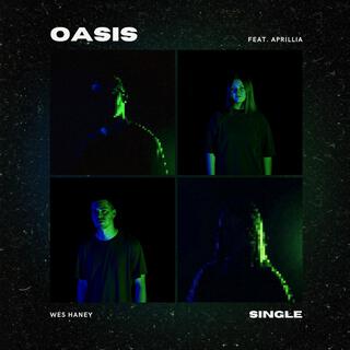 Oasis ft. Aprillia lyrics | Boomplay Music