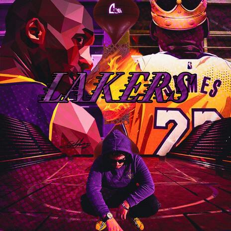 Lakers | Boomplay Music