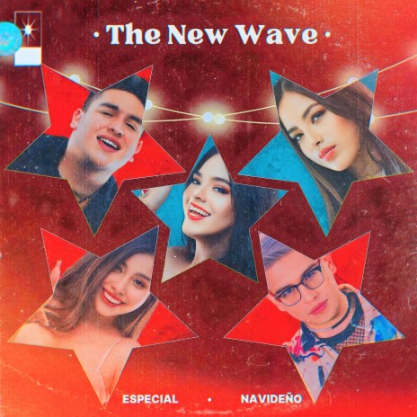 Ven a Cantar ft. Gio Suasnabar, Julio Cesar Norabuena, Shyrley Vela, Jasmine de Soria & Lyhara Oneill | Boomplay Music