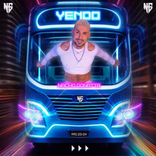 Yendo lyrics | Boomplay Music
