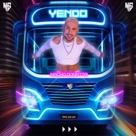 Yendo | Boomplay Music