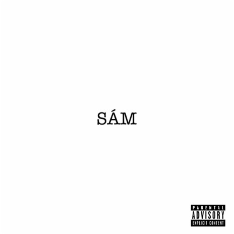 Sám | Boomplay Music