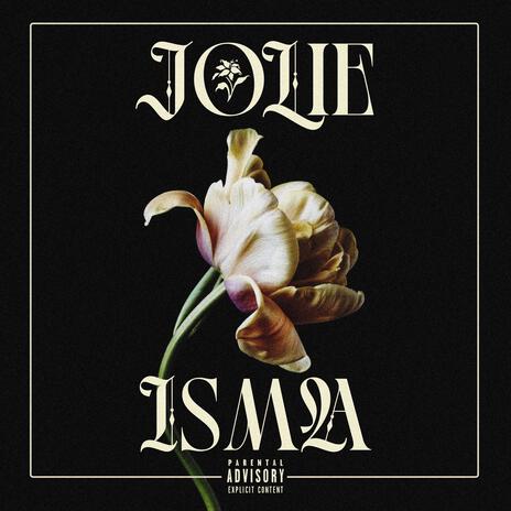 Jolie | Boomplay Music