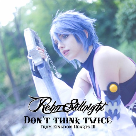 Don't Think Twice (Orchestral Version) ft. Sasukeshika | Boomplay Music