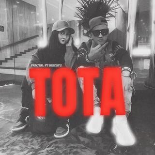 TOTA