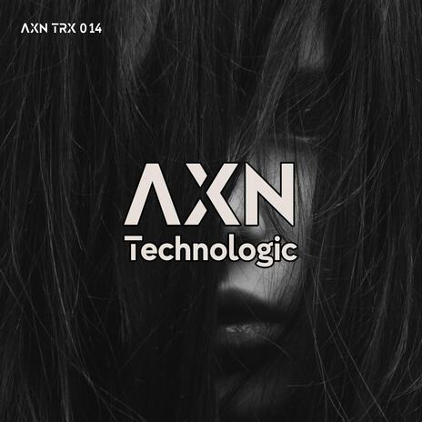 Technologic | Boomplay Music