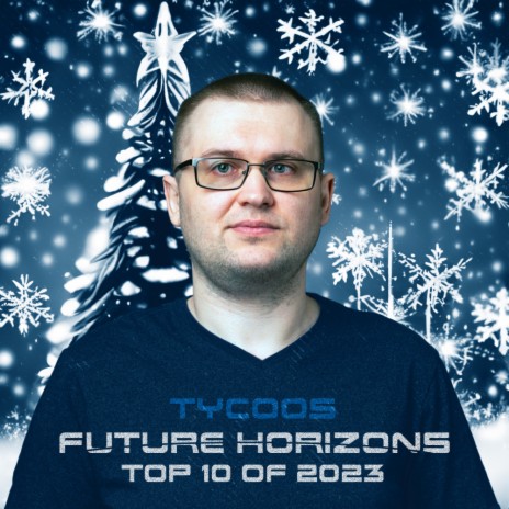 Full of Stars (Future Horizons 428) ft. Ruslan Radriges